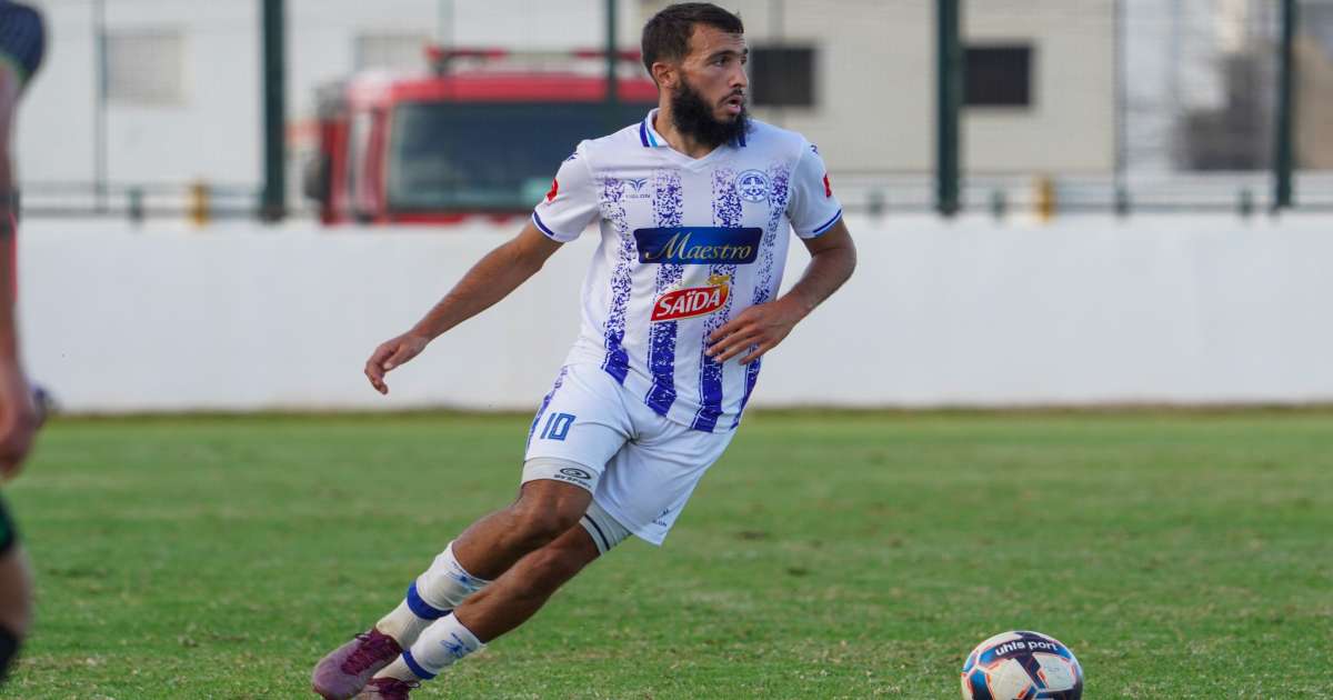 أبطال إفريقيا: الإتحاد المنستيري لضرب موعد مع مولدية العاصمة الجزائري