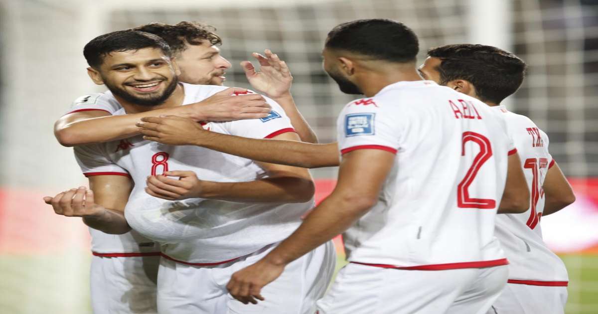 المنتخب الوطني: فوزي البنزرتي يكشف عن قائمة اللاعبين 