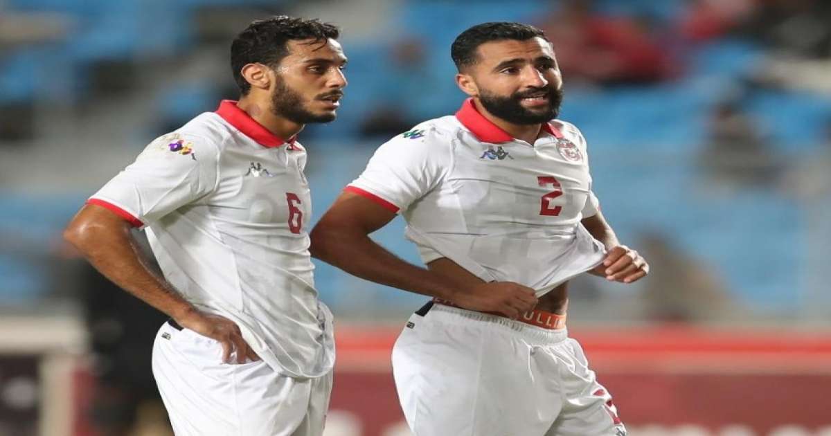 تصفيات الكان: المنتخب الوطني ينهزم أمام غامبيا