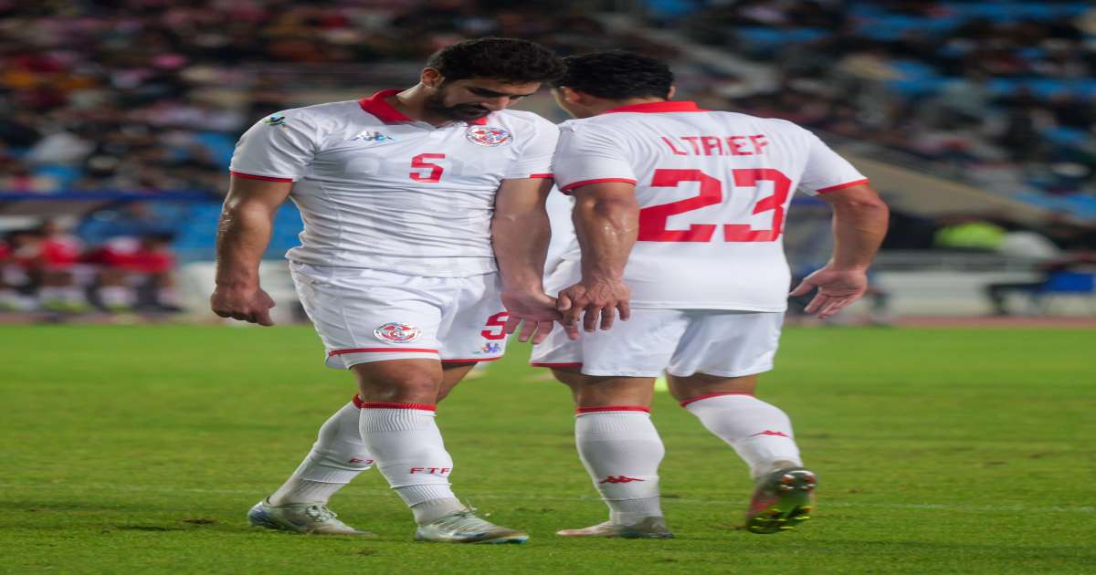 المنتخب الوطني: حصيلة ضعيفة في سنة 2024 