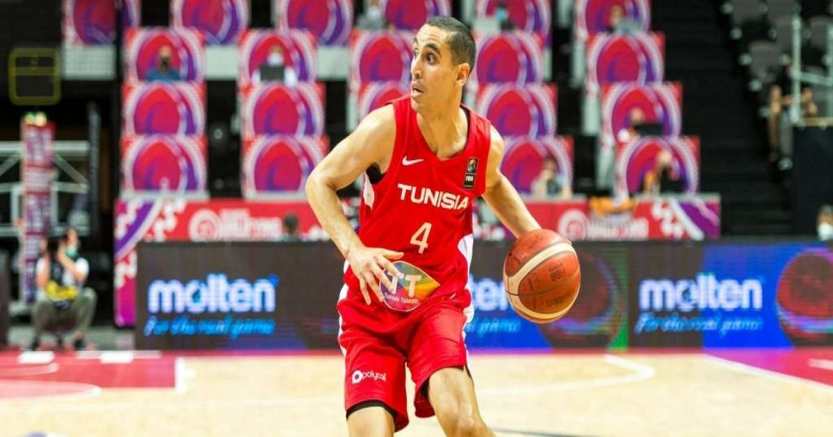 المنتخب الوطني التونسي أمام حتميّة الانتصار