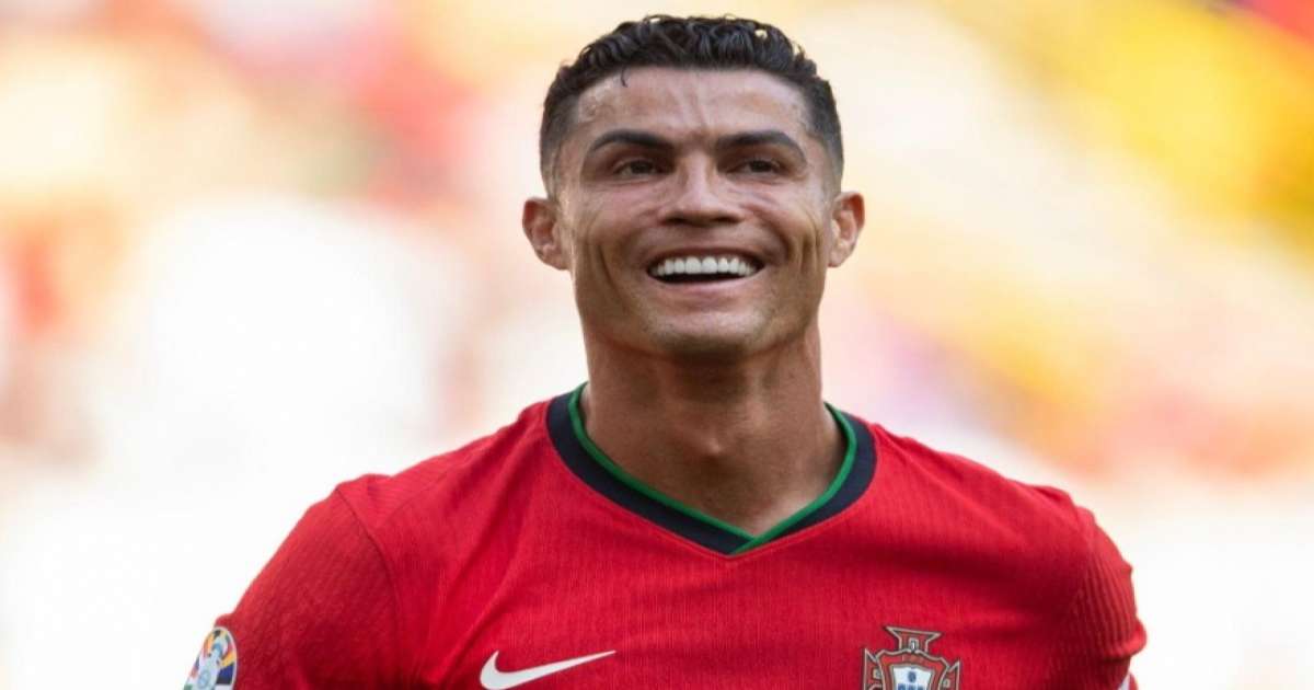 يورو 2024: البرتغال تضرب موعدا ناريا مع فرنسا في ربع النهائي